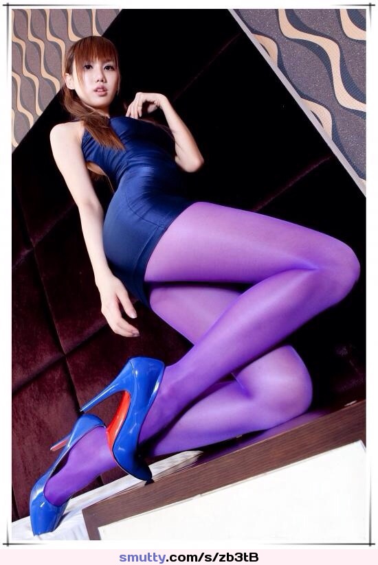 #Japanese #asian #legs #thighs #feet #heels #pov #mistress #goddess #skinny #pale #nn #sexy #erotic #teen #babe #slutwear