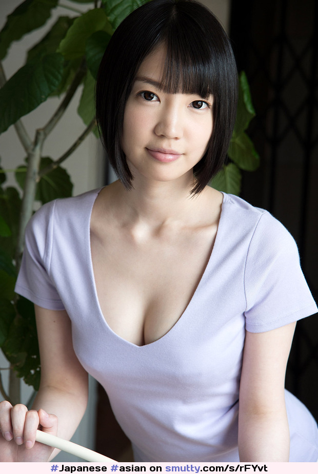 #Japanese #asian #KoharuSuzuki #prettyface #cutie #teen #babe #dressed #nn  #busty #sexy