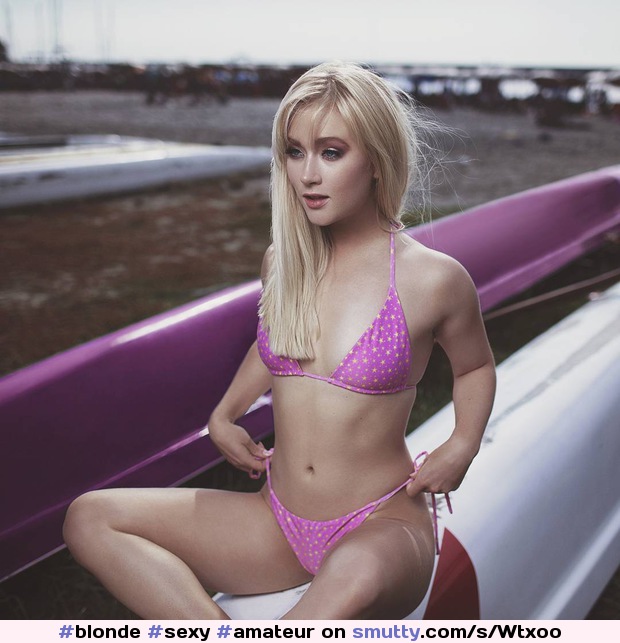 #blonde #sexy #amateur #teen #slut #bitch #nasty #pornstar #brazzers #xxx #escort