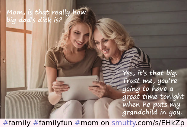 #family #familyfun #mom #mommy #mother #daughter #momdaughter #mommysgirl