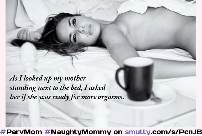 #PervMom #NaughtyMommy  #FamilyCaptions #MommyDaughter #MILF #Mom #Mommy