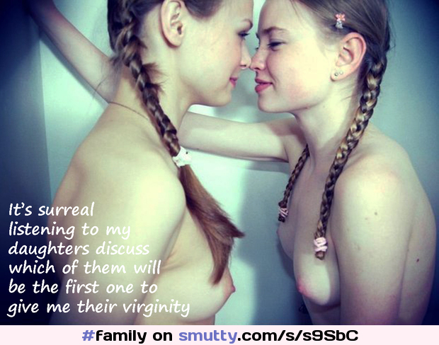 #family #familycaptions #daddy #daughter #taboo