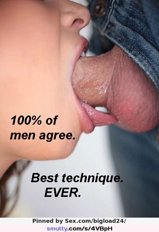 #caption
#blowjob
#closeup
#balls
#licking
#seepthroat
#sexy
#nice
#yes i would
