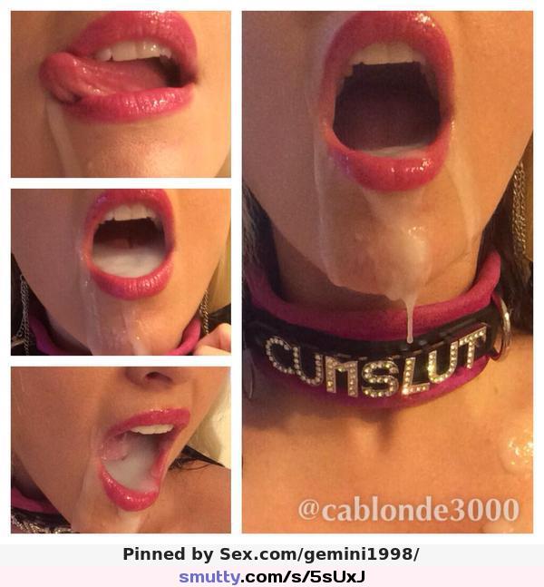 #cum
#jizz
#cuminmouth
#drool
#facial
#cumslut
#closeup
#mouthful
#sexy
#nice
#yes i would