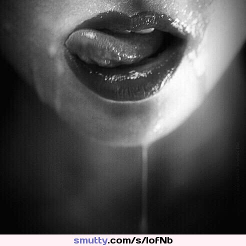 #cum
#facial
#cuminmouth
#cumonlips
#erotic
#sexy
#nice
#yes i would
