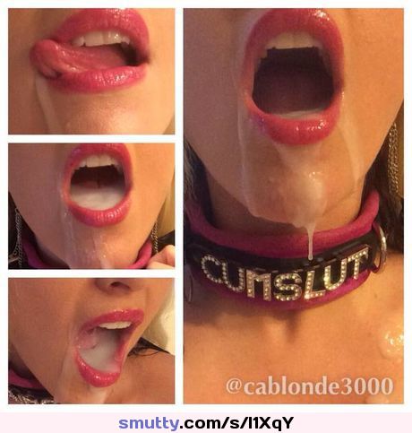 cumslut
#cum
#jizz
#cuminmouth
#facial
#closeup
#lips
#sexy
#nice
#perfect
#yes i would