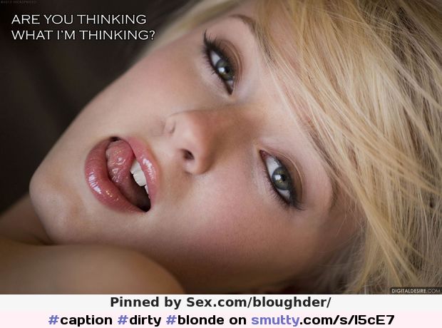 #caption
#dirty
#blonde
#lips
#erotic
#sexy
#nice
#perfect
#milf
#yes i would