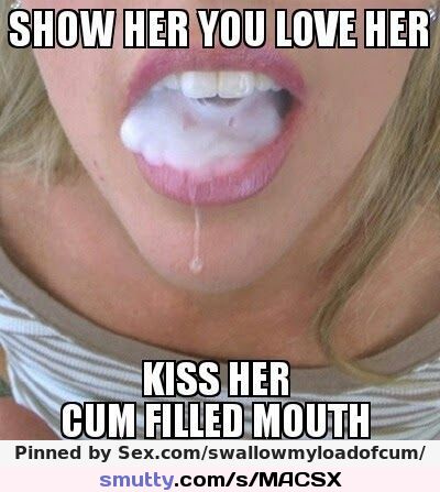 #caption
#cum
#cuminmouth

#wifey
#sandra otterson
#clopseup
#swallow
#sexy
#nice
#perfect
#yes i would