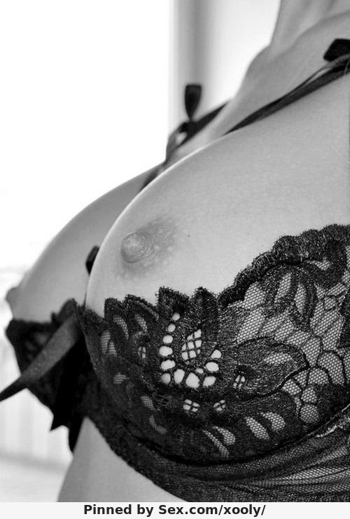 #tits
#nipples
#bra
#lingerie
#closeup
#erotic
#sexy
#nice
#hot
#perfect
#yes i would