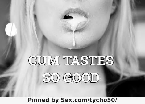 #caption
#cum
#cuminmouth
#drool
#lips
#erotic
#sexy
#nice
#perfect
#yes i would