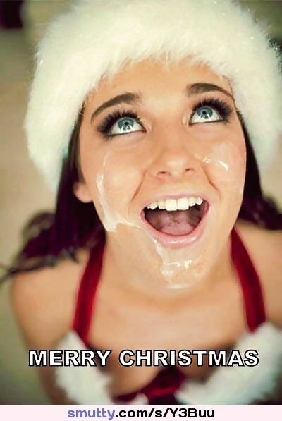 #Christmas#xmas
#cum
#facial
#brunette
#pov
#sexy
#nice
#yes i would