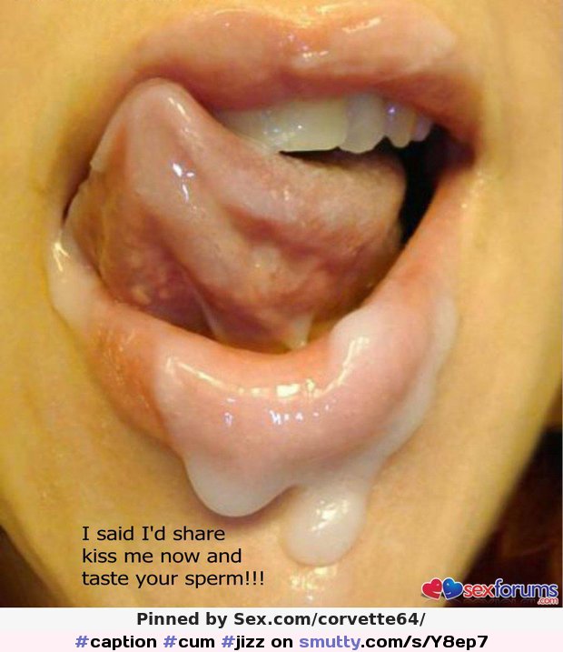 #caption
#cum
#jizz
#cuminmouth
#cumontounge
#facial
#closeup
#lips
#kiss
#share
#erotic
#sexy
#nice
#cumeating
#yes i would