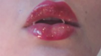 #gif
#anim
#cum
#lips
#closeup
#pouting
#cumlips
#sexy
#erotic
#nice
#hot
#perfect
#yes i would
