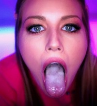 #gif
#anim
#cum
#swallow
#pov
#cumontounge
#eyes
#babe
#brunette
#sexy
#perfect
#nice
#yes i would