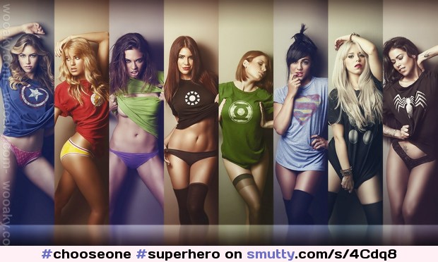 Super women teens wallpaper download
#superhero #cosplay #makeyourchoice #GreenLantern