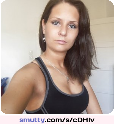 #anonymedatesdotcom #amateur #screenshot #german #deutsch #sexy #cheating #fuckable
