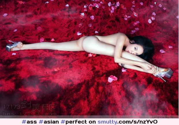 ", we should try this position!"  #ass #asian #perfect #randy
