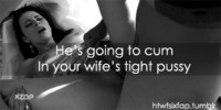 #cuckold #cuckoldcaptions #captions #hotwife #cheating #cheatingwife