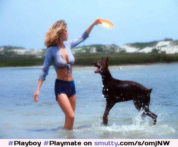 #Playboy #Playmate #January1980 #GigGangel #LovelyTits #rpgfavs