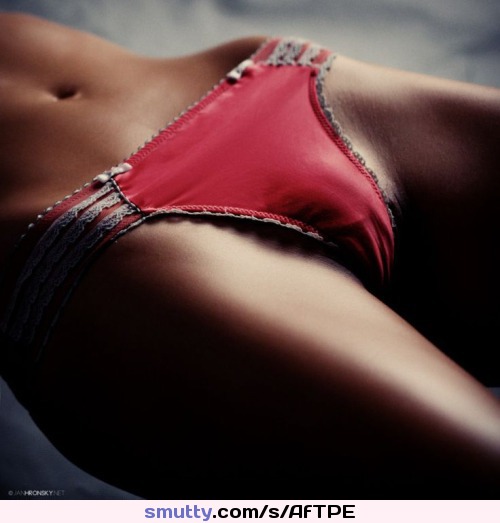 #closeup #lingerie #panties #cameltoe #seethrough #hipbones #flatstomach #slim #slender #plump #thighs #beautiful #seductive