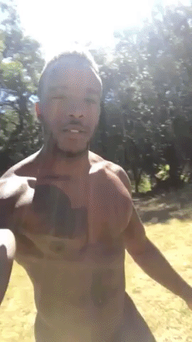 #gif#sexy#male#muscles#bigcock