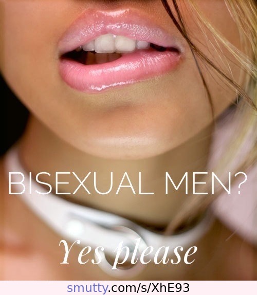 #bisexual#caption
