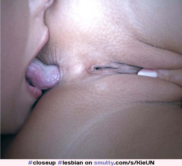 #closeup #lesbian #rimjob #asslicking #tongueinass #pussy #lesbians #hot