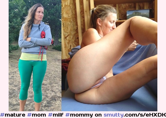 Milf Moms Sexy
