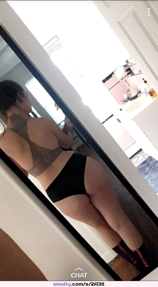 #Pawg