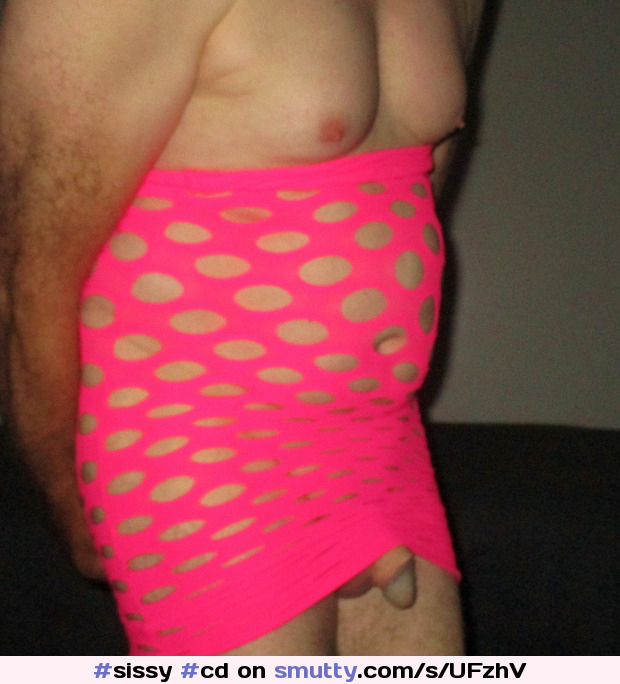 #sissy#cd#crossdressing#gay#bisexual#amateur#cock#dick#lingerie