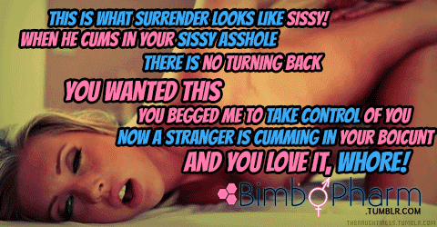 #sissy #sissydream