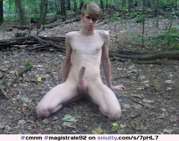 #cmnm-sau #magistrale92 #Gayromeo #planetromeo #nackt #naked #exposed #faggot #gay #fag #exhibitionist #amateur #zeigegeil #steif