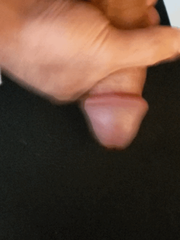 #cock #dick #penis #hard #stroking #masturbating #cum #cumming
