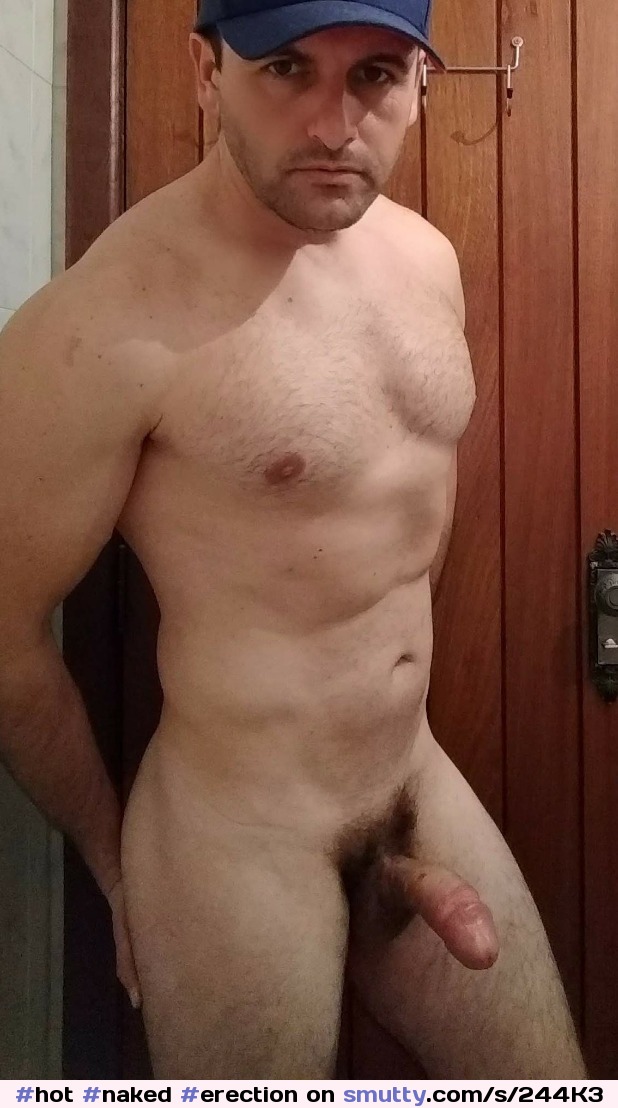 Tits Selfie Naked Male Pictures