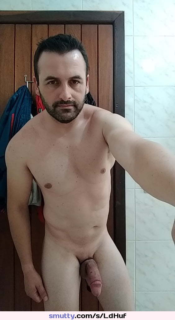 #hot #naked #erection #hardcock #dick #male #public #amauter #girl #naturism #selfie #gay #malenude #nude #cock