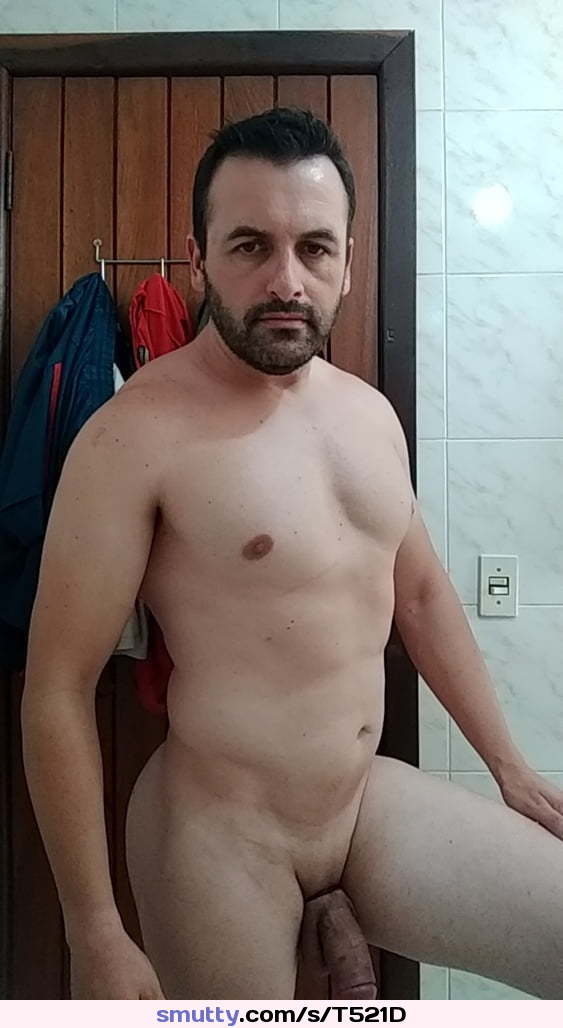 #hot #naked #erection #hardcock #dick #male #public #amauter #girl #naturism #selfie #gay #malenude #nude #cock