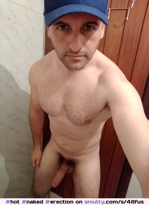 #hot #naked #erection #hardcock #dick #male #public #amauter  picture