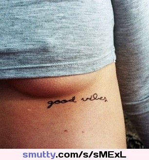 #underboob #nipple #goosebumps #Goodvibes #Tattoo #underboobtattoo #pretty #petite #pointynipples #peekaboo #Croptop #tattooed