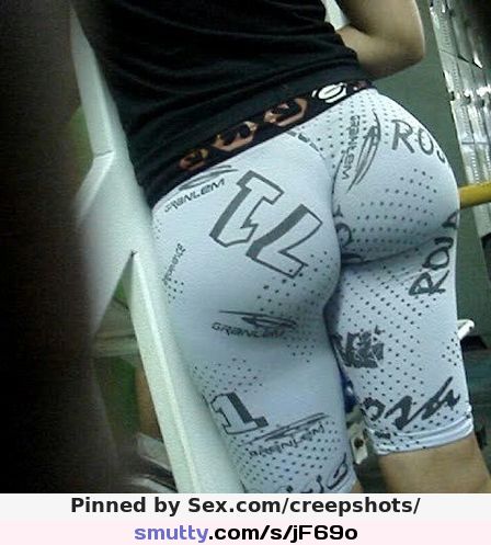 #yogapants #creepshot #classslut #leggings #class #skintight #ass #booty #niceass #nnteen #nonnude