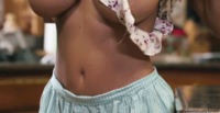 #tits #bigtits #hugetits #boobs