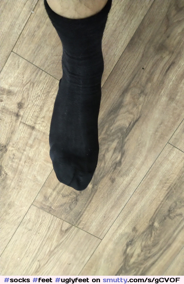 #socks #feet #uglyfeet #piede #piedi #piedibrutti #calza