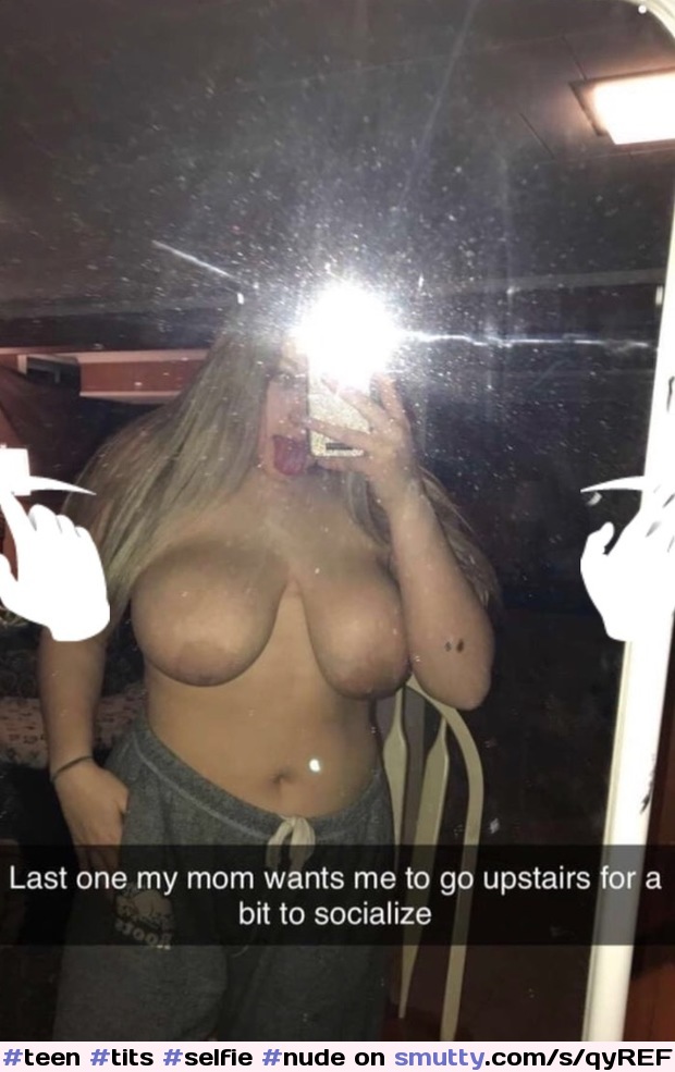 Teen pawg nude Video shows