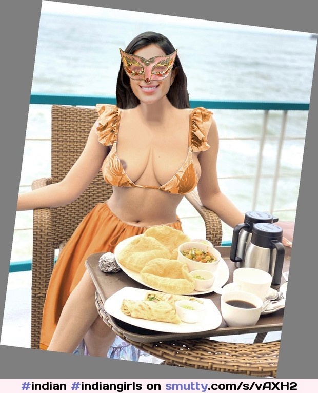 indian skirt bra girl#indian#indiangirls#bikinibabe#nipslip#bikinibabe#orangedress#foodporn#food#eating#partygirl#BeachBabe#beachbabes