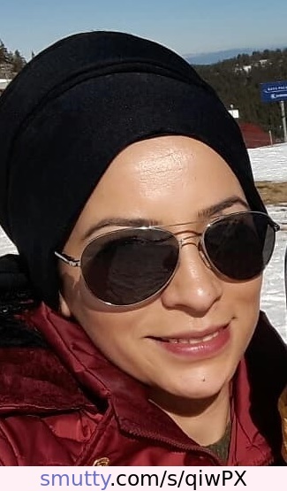 #muslim #Egyptian #hijab #arab #muslimhousewife #blowjob #Sahinderporn#arabblowjob #muslimblowjob
