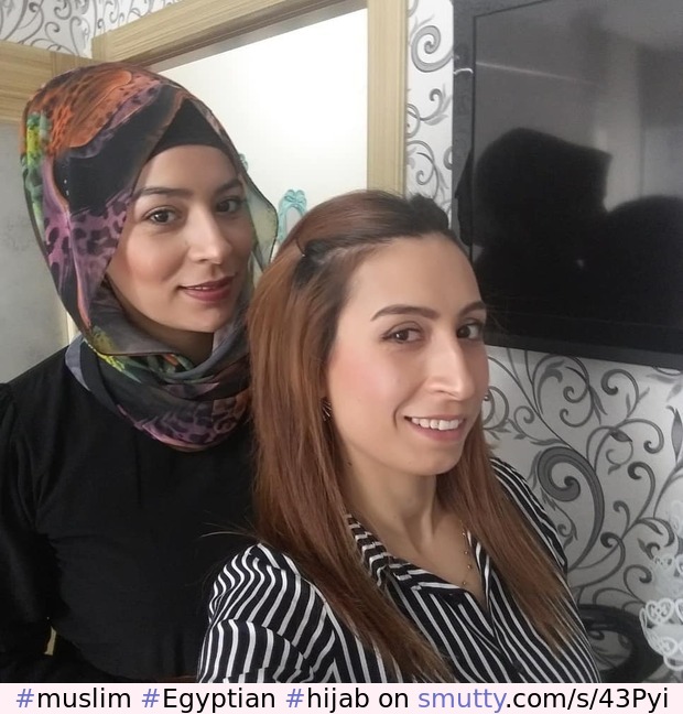 #muslim #Egyptian #hijab #arab #muslimhousewife #blowjob #Sahinderporn #sahinder #Sister #Hijab #Cu#Sahinderporn #arabblowjob #muslimblowjob