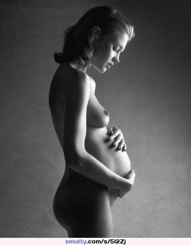 #pregnant #preggo #beautiful #nipples #perfecttits