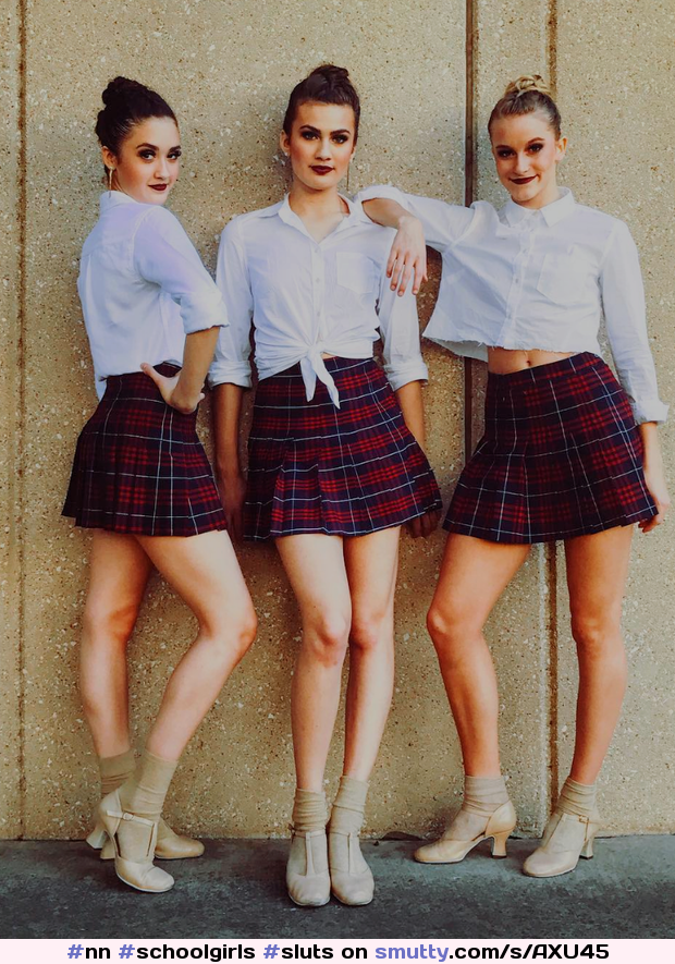 #nn #schoolgirls #sluts #teen