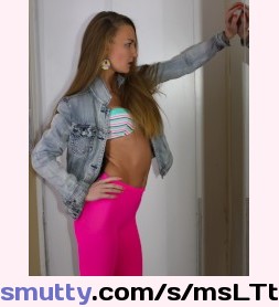 #sexy #sashabikeyeva #teen #beautiful #pornstar #bitch #russian #perfectbody #porch #leggings #jeans #model #slut #amateur