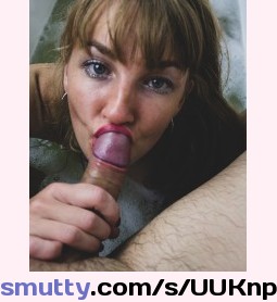 #SashaBikeyeva #slut #whore #blowjob #russian #readhead #young #bathroom #cocksucker #homemade #amateur #pornstar #photoshoot