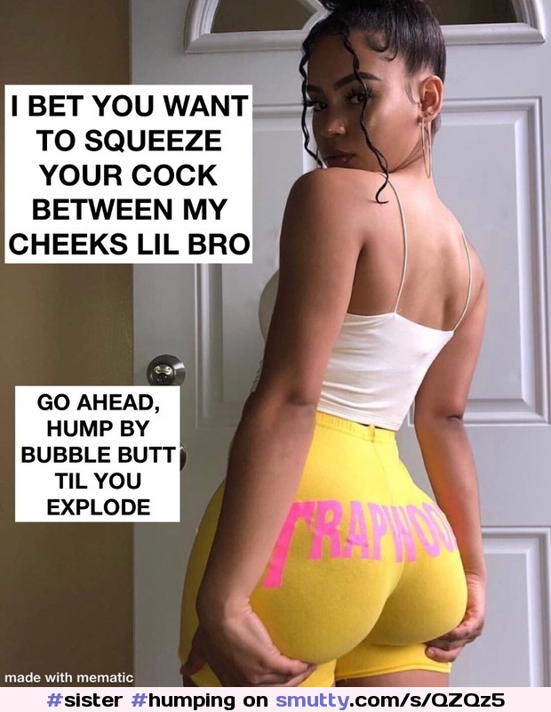 Ebony Bbw Lesbian Humping